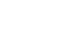 Alaska Project