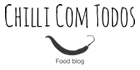 Chilli Com Todos
