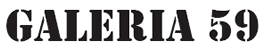 Galeria 59