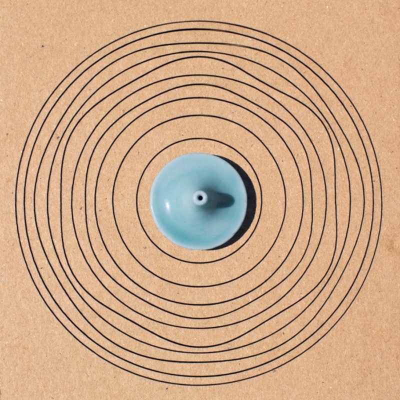 1ª Edição Prémios Sonae Media Art 2015
