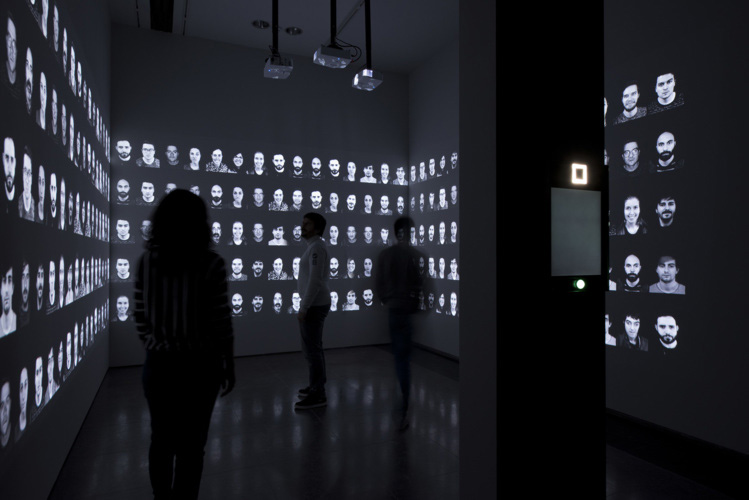 3ª Edição Prémios Sonae Media Art 2019