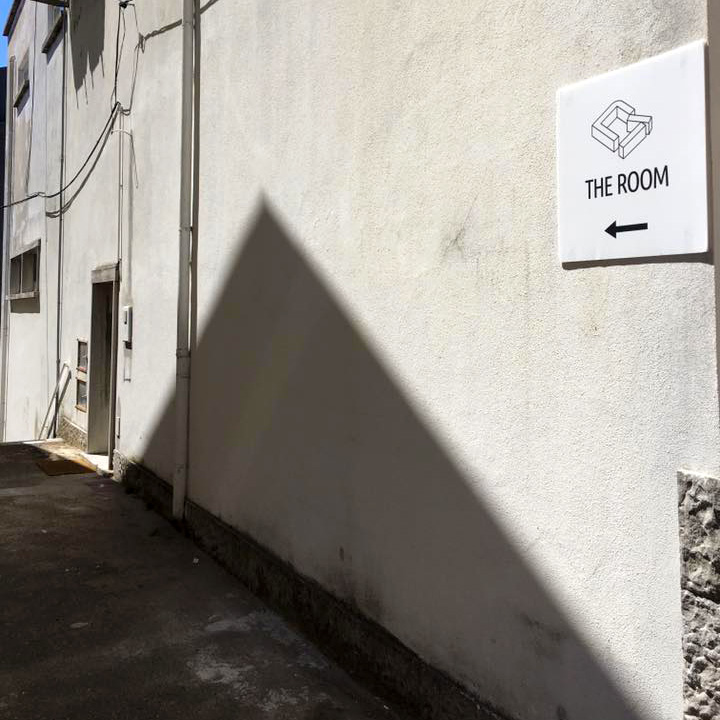 The Room